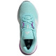 Adidas Galaxy 7 W Adidas Galaxy 7 W